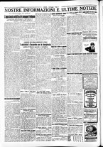 giornale/RAV0036968/1925/n. 106 del 10 Maggio/4
